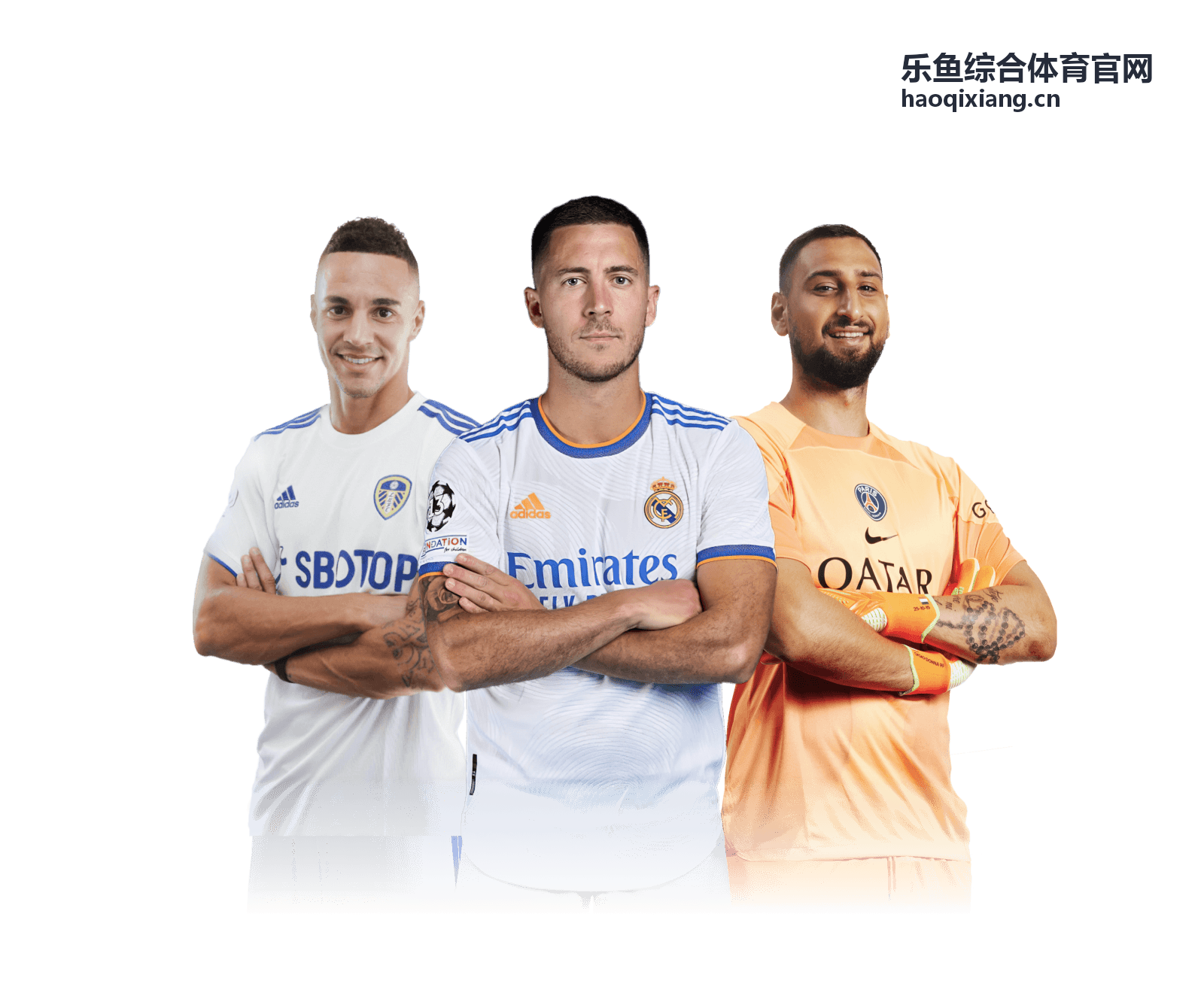 乐鱼综合体育官网场馆预约—城市体育中心五人制足球场黄金场时段
